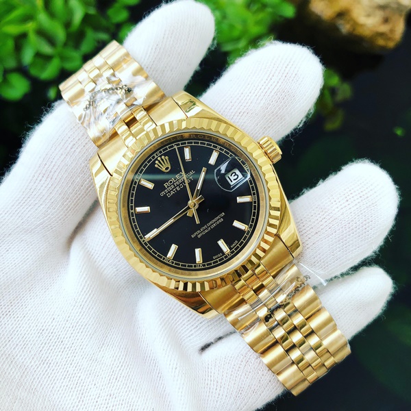 Đồng Hồ Nam Rolex RL22